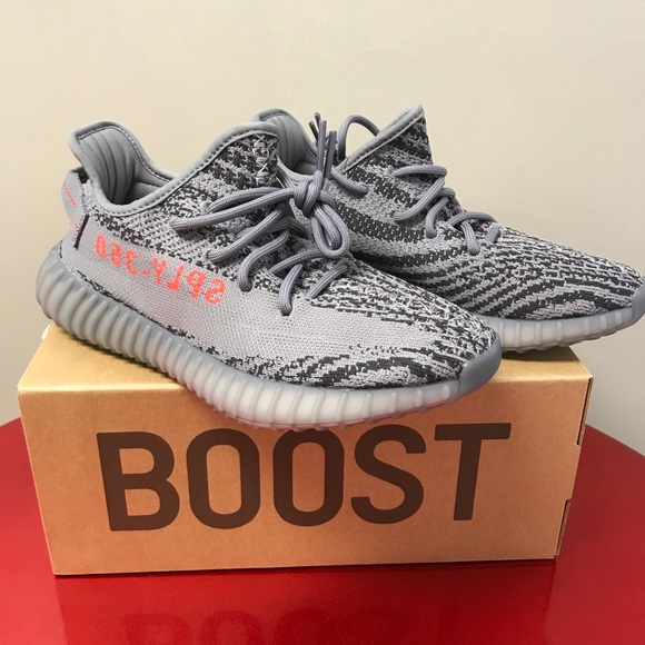 SOLD❌❌❌❌❌ - Picture 1 of 4